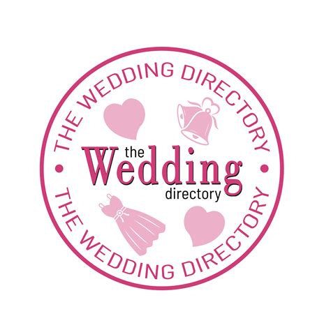 Leicester Racecourse Wedding Show in Oadby - The Wedding Directory