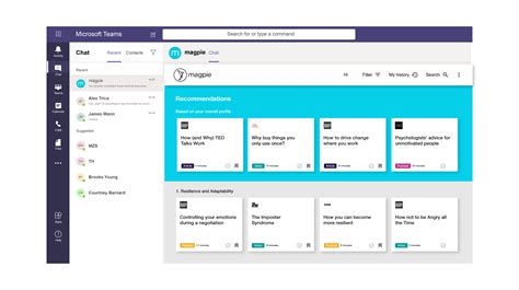 The Complete Guide To Microsoft Teams