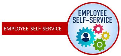 See more ideas about self service, self, service. Employee Self-Service portal / Employee Self Service ...