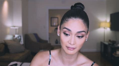 Watch Viral Pageant Makeup Tutorial Of Miss Universe Pia Wurtzbach Attracttour