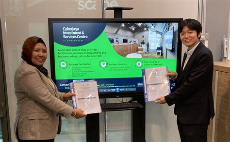 Cyberview sdn bhd (cyberview) recently signed a memorandum of understanding (mou) with talent corporation malaysia bhd (talentcorp) to leverage on each other's strengths. TK International Sdn Bhd | Digital Transformation in Malaysia