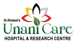 Dr. Khaleel's Unani Care | Hospital & Research Centre | Specialty Centre for Ortho, Neuro, Skin ...