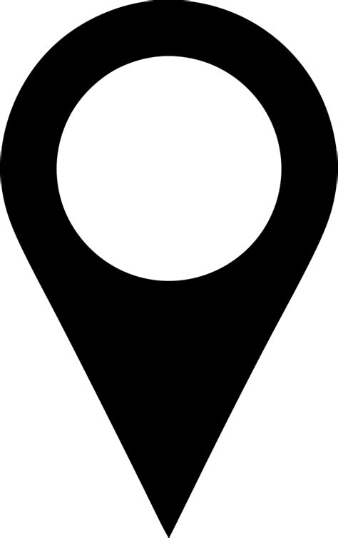 Location Pin Png 10 Free Cliparts Download Images On Clipground 2023