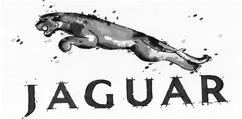 Jaguar cars ltd, or commonly known as jaguar, is a british luxury car manufacturing company which is based in whitley, coventry, england. History of All Logos: All Jaguar Logos