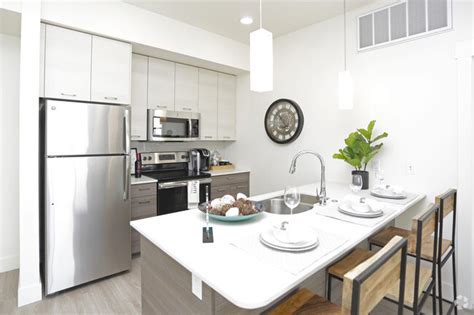 Home details for 1422 w commerce ave. Apartments for Rent in Boise, ID | ForRent.com