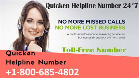 Help Your Claim Phone Number Siana Design