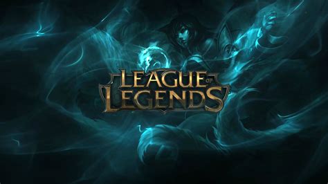 This is a tournament for college students in the u.s. Tapety na sezon 6 League of Legends