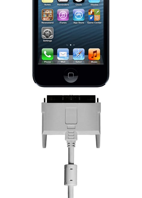 Apple Anuleaza Precomenzile Pentru Iphone 5comic Idevicero