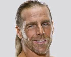 Shawn Michaels Talks About His Relationship With Stone Cold And The