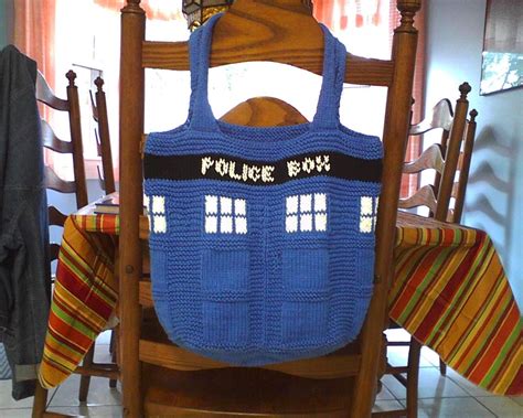 This Item Is Unavailable Etsy Crochet Tardis Doctor Who Knitting