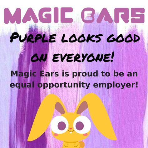 magic ears  esl teaching tips images esl teaching
