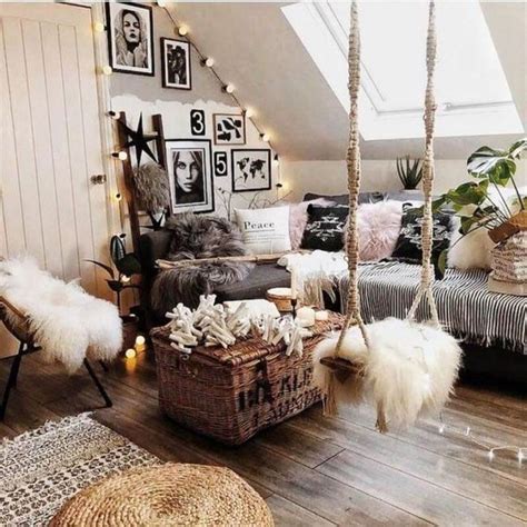 30 Amazing Stylish Home Decor Ideas You Never Seen Before Magzhouse