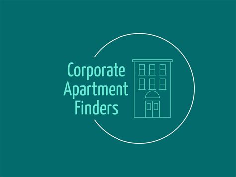 Appearance Guide Corporate Apartment Finders