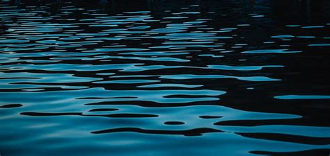 Water Reflection Blue Free Photo On Pixabay Pixabay