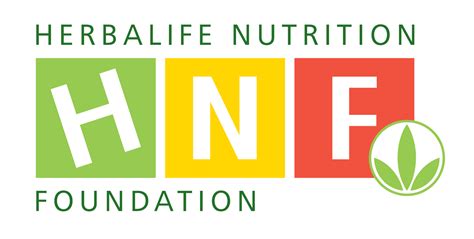 Herbalife Nutrition Foundation Raises 15 Million At Annual Event