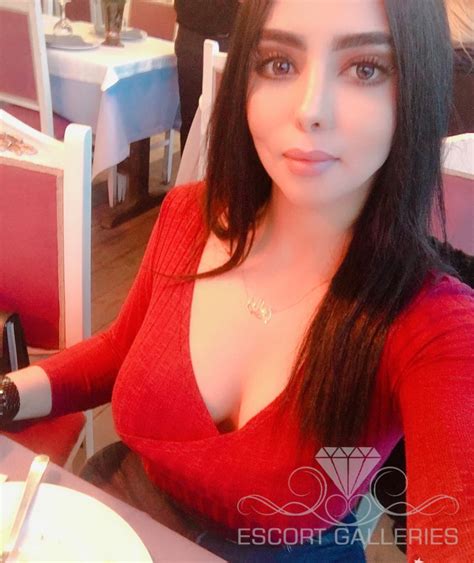 miriam very special arab girl now in istanbul 22 escort lady in istanbul