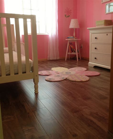 Looking for a new website address, company name, marketing slogan or campaign idea? Kensington Manor Collection by Dream Home - 12mm Cape ...