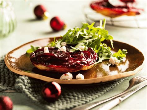Mechanismus Kochen Jeder recept bietjes met ui Spiel Zwilling