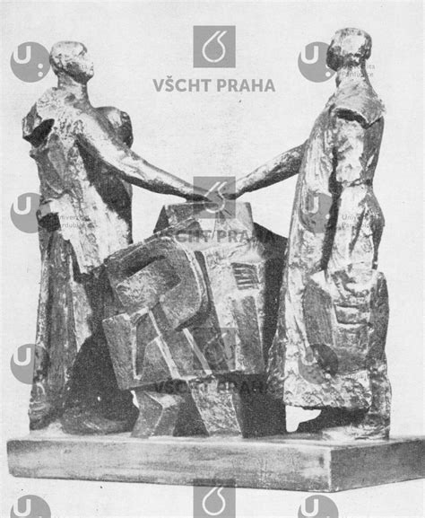 Přísaha v míčovně), stejně jako později napoleona, jehož byl přívržencem a oficiálním portrétistou (mimo jiné bonaparte při přechodu alp, madame récamier). Památník družby | Sochy a města