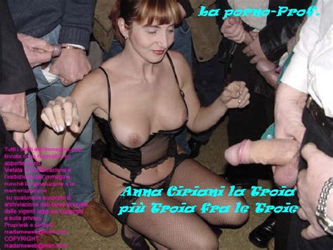 Anna Ciriani Nude The Porn Picture My Xxx Hot Girl