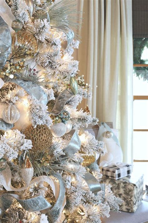 Awesome Easy House Care Ideas For Your Christmas Tree