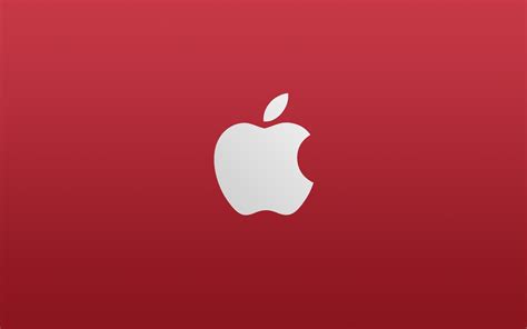 Desktop hintergrund macbook air ~ 1000 + hintergrundbilder. Die 79+ Besten Macbook Hintergrundbilder