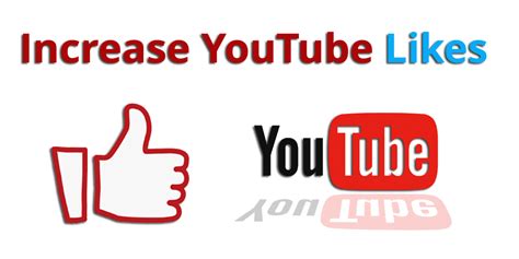 How To Grow Your Youtube Likes Organically Get Plus Followers
