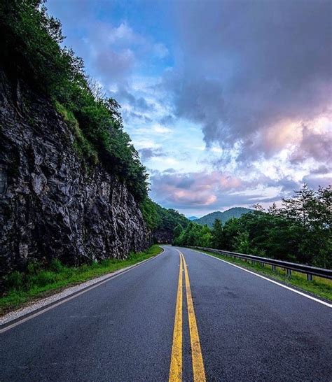 💙 Backroads In Tennessee 👍🏻 Country Roads Favorite Places Backroads