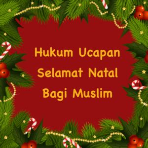 Acara ibadah natal dan tahun baru k. Kata Pengantar Ibadah Natal / Kata pengantar dan prakata sering digunakan sebagai halaman ...