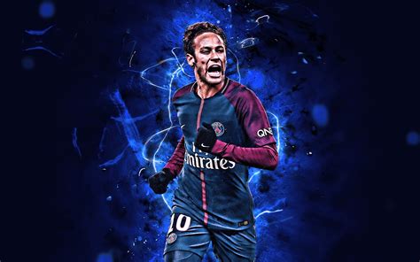 Search free neymar wallpapers on zedge and personalize your phone to suit you. Neymar 2020 Desktop Wallpapers - Top Free Neymar 2020 Desktop Backgrounds - WallpaperAccess