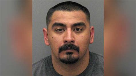 Man Killed In Shootout With Yuba County Deputies Was Convicted Felon
