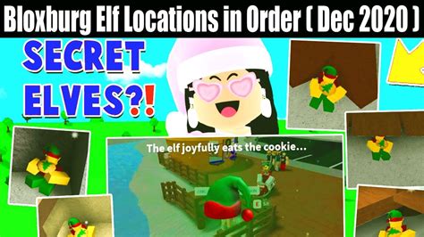 Get all the latest update, guide and redemption process here. Level 6 Bloxburg Menu Codes : Roblox Bloxburg House ...