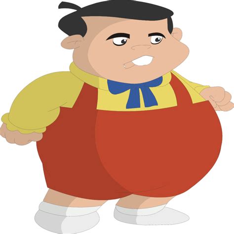 Chaves e um menino órfão que vive numa vila maluca com os amalucados ,quico ,chiquinha,seu quico e nhonho ficam de olho nelas, pra contar pro godínez e chaves. SGBlogosfera. María José Argüeso: TURMA DO CHAVES