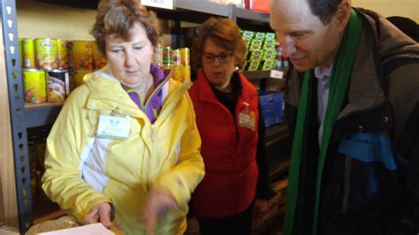 In order to get oregon's spiking covid cases under control, the governor of oregon has ordered all bars and restaurants to. New Law Helps Bend Food Bank | Bent | The Source Weekly ...