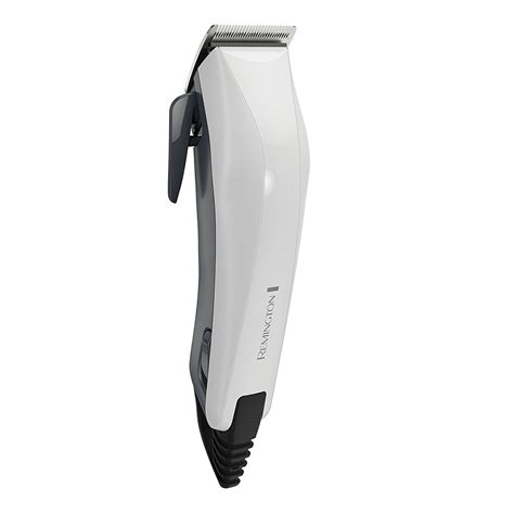 Remington Colour Cut 16 Piece Hair Clipper Kit Hc5035