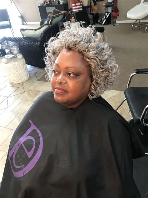 Help hello kitty create supercute manicures, and work your way up to superstar nail designer status. Pin by Kathy Benton Edmonds on KATHY'S HAIR SALON | Hair ...
