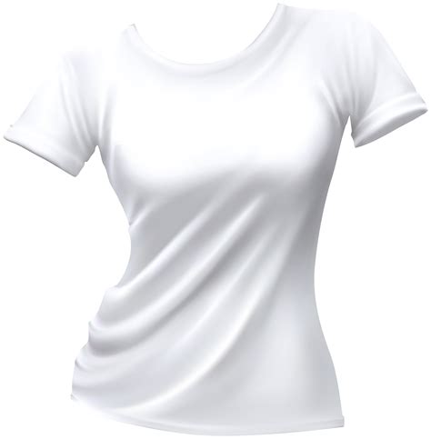 Scroll down to browsing, choose your. Original White T Shirt Front And Back Png - wallpaper craft