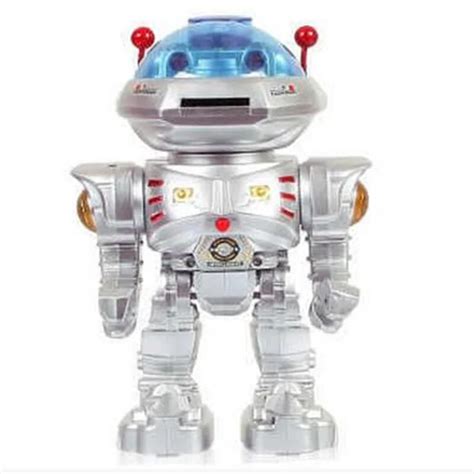 Promotion Electronic Toys Action Figures Classic Toys Remote Control Rc