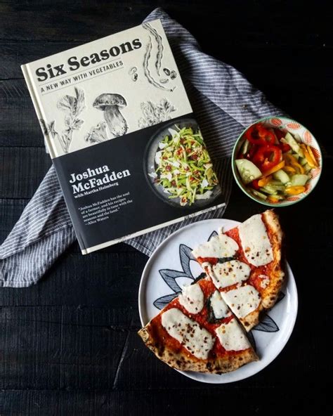 Six Seasons Cookbook Raw Beets Meatless Monday Beet Salad