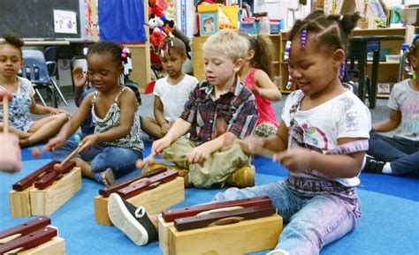 30offlocal Early Childhood Music School Musical Beginners