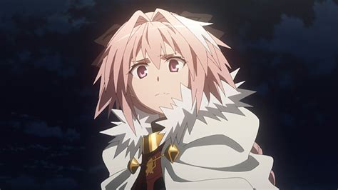 special tvアニメ「fate apocrypha」公式サイト