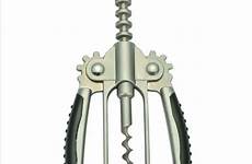 corkscrew multifunctional opener alloy supreme zinc selling bottle wine tools bar quality hot