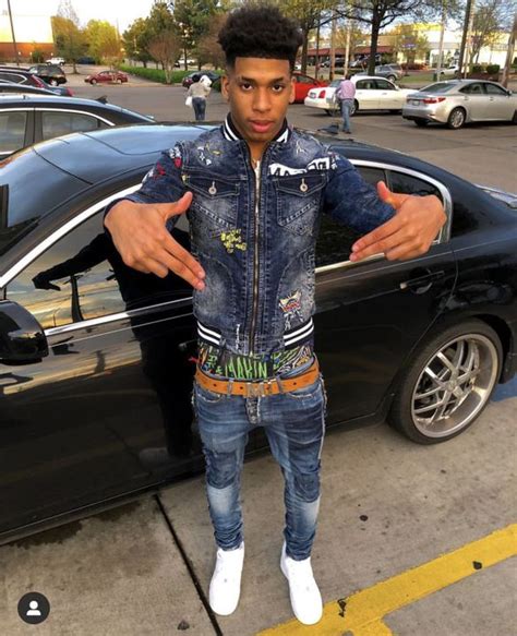 Nle choppa is a wildly energetic and charitable rapper who hails from memphis, tennessee. Car Nle Choppa Wallpaper - Wallpress - Free Wallpaper Site