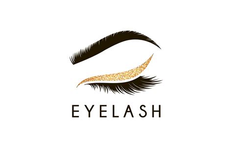 Eyelashs Clipart Hd Png Eyelashes Icon Logo Png Eye Lashes Eyelashes