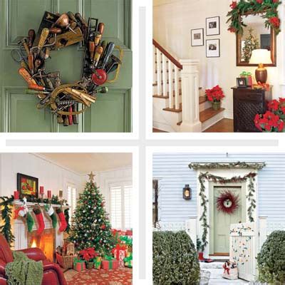 We've put together 75 country decorating ideas that you can use for any room in the house, with styles ranging from vintage and rustic to french country, and classic southern to modern farmhouse don't forget to pair your country design with rustic home decor pieces to add that lasting look to your home. Our Top Holiday Decorating Picks | Editor's Picks: Our ...