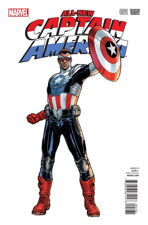 Marvel dc comics captain american captain america art marvel heroes superhero comic cartoon comic book artwork comic books art marvel comics art. Captain America Comics - ClipArt Best