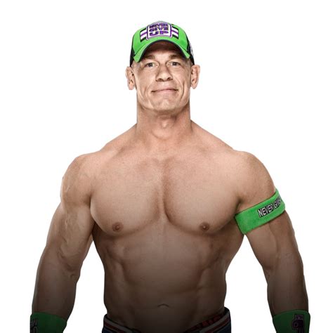 John cena wwe vereinigte staaten meisterschaft wwe superstars wrestler, john cena, abdomen, aktive. Renders Backgrounds LogoS: John Cena