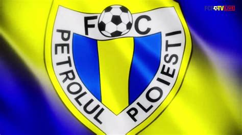 Latest football results petrolul ploiesti standings and upcoming fixtures. SportonlinePH - LIVE - Petrolul Ploiești - FC Aninoasa, 4 ...