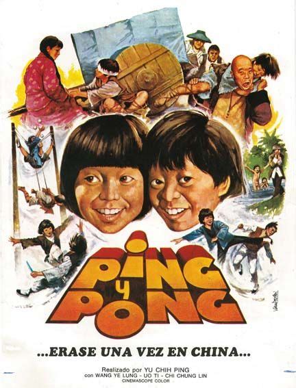 Pin En Cine De 1980