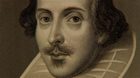 A tiger's heart wrapped in a player's hide! 5 Lessons Shakespeare Is Still Teaching Us | Shakespeare ...